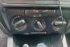 Volkswagen Jetta ������� 2012. ���� 11