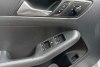 Volkswagen Jetta ������� 2012. ���� 13