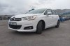 Citroen C4 2011