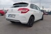 Citroen C4 ������� 2011. ���� 2