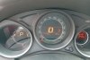 Citroen C4 ������� 2011. ���� 9