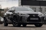 Lexus UX 250h 2019 � ���