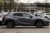Lexus UX 250h 2019. ���� 2