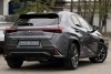Lexus UX 250h 2019. ���� 3