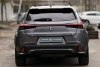 Lexus UX 250h 2019. ���� 4