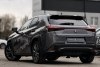 Lexus UX 250h 2019. ���� 5