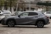 Lexus UX 250h 2019. ���� 6