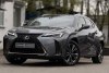 Lexus UX 250h 2019. ���� 7
