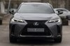 Lexus UX 250h 2019. ���� 8
