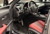 Lexus UX 250h 2019. ���� 11