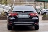 Toyota Camry (FL) � 2.5 2024. ���� 4