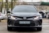 Toyota Camry (FL) � 2.5 2024. ���� 8