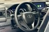 Toyota Camry (FL) � 2.5 2024. ���� 10