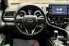 Toyota Camry (FL) � 2.5 2024. ���� 12
