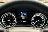 Toyota Camry (FL) � 2.5 2024. ���� 13
