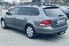 Volkswagen  Golf  2008 �825127