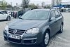 Volkswagen Golf  2008. ���� 2