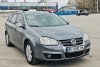 Volkswagen Golf  2008. ���� 3