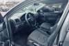Volkswagen Golf  2008. ���� 4