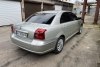 Toyota Avensis  2003. ���� 3