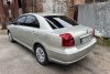 Toyota Avensis  2003. ���� 4