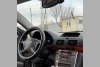 Toyota Avensis  2003. ���� 5