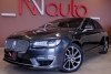 Lincoln MKZ AWD 2019. ���� 2