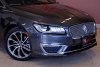 Lincoln MKZ AWD 2019. ���� 3