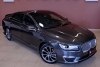 Lincoln MKZ AWD 2019. ���� 4