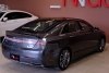 Lincoln MKZ AWD 2019. ���� 5