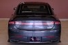 Lincoln MKZ AWD 2019. ���� 6