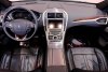 Lincoln MKZ AWD 2019. ���� 7