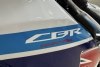 Honda CBR  2014. ���� 2