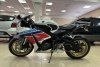 Honda CBR  2014. ���� 3