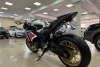 Honda CBR  2014. ���� 4