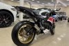 Honda CBR  2014. ���� 6
