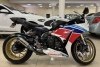 Honda CBR  2014. ���� 8