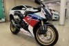 Honda CBR  2014. ���� 9