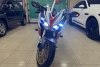 Honda CBR  2014. ���� 10