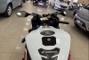 Honda CBR  2014. ���� 11