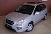 KIA Carens  2006. ���� 2