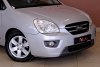 KIA Carens  2006. ���� 3