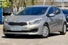 KIA Ceed 2017