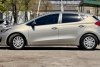 KIA Ceed 1.6D MT 2017. ���� 2