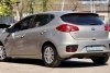 KIA Ceed 1.6D MT 2017. ���� 3