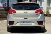 KIA Ceed 1.6D MT 2017. ���� 4