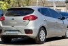 KIA Ceed 1.6D MT 2017. ���� 5