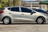 KIA Ceed 1.6D MT 2017. ���� 6