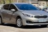 KIA Ceed 1.6D MT 2017. ���� 7