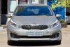 KIA Ceed 1.6D MT 2017. ���� 8